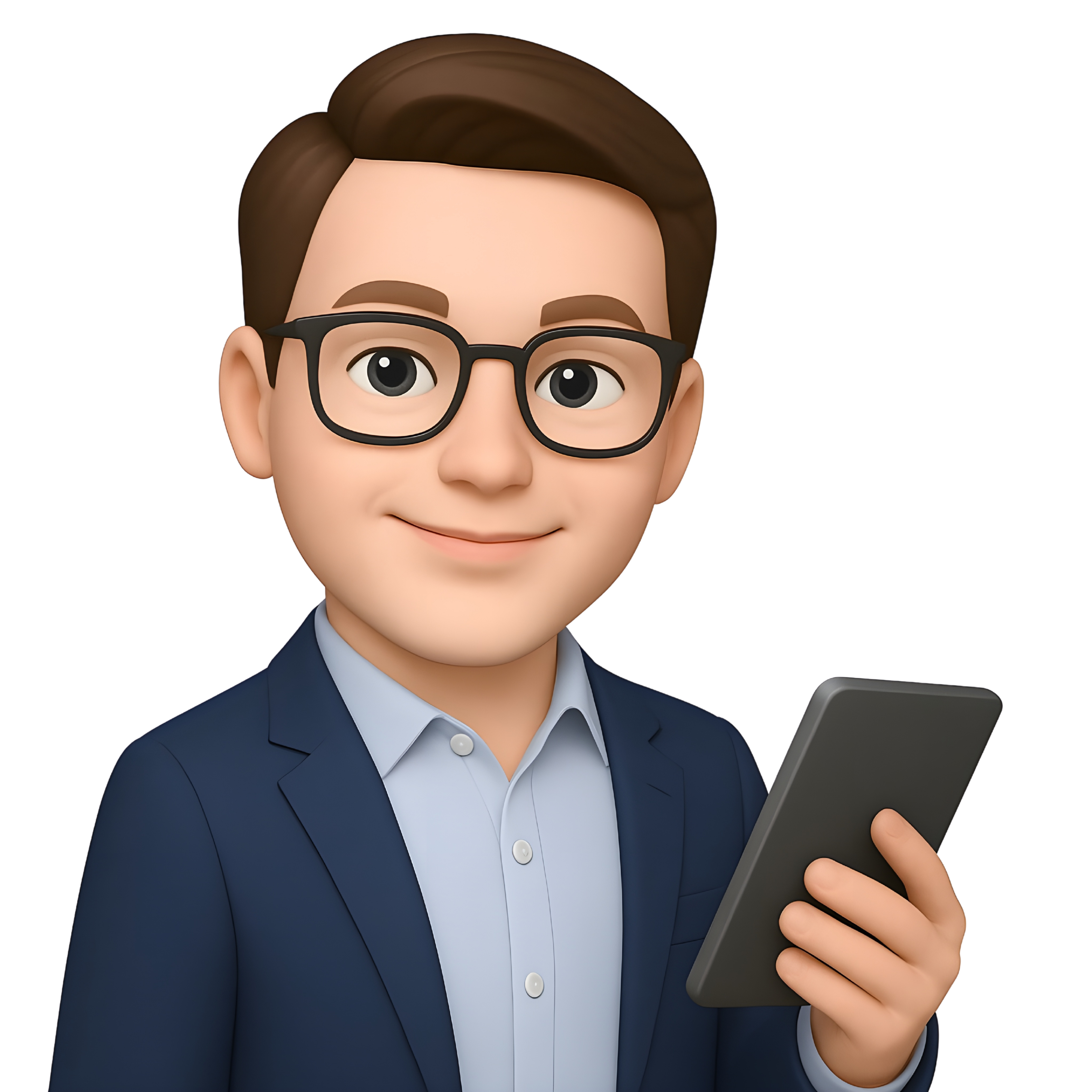 Professional Career Upgrade